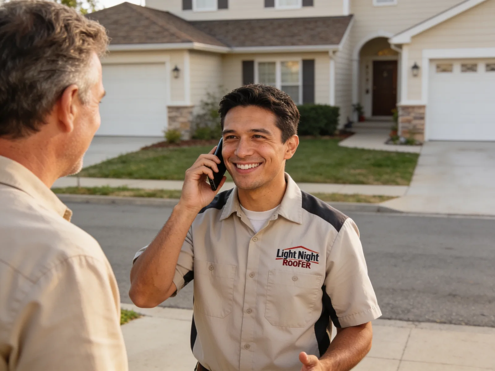 Emergency Roof Repair Elba, NE FAQs